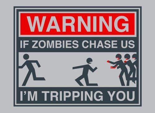 tumblr_m46wwr5Nz81rw0oqwo1_500.jpg