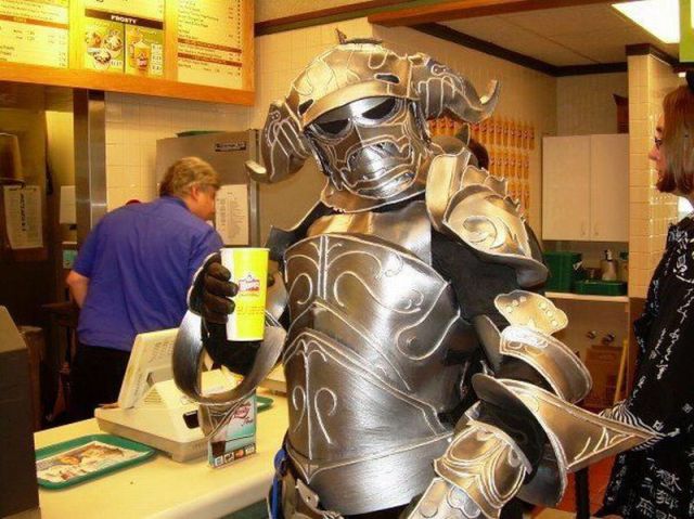 happy_halloween_640_23.jpg