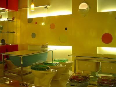 toiletRestaurent_11.jpg
