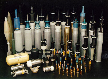 depleted_uraniums_missiles.jpg