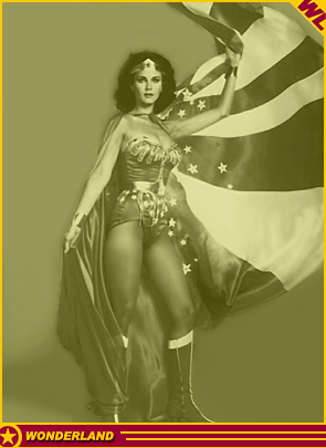 ww0057.jpg