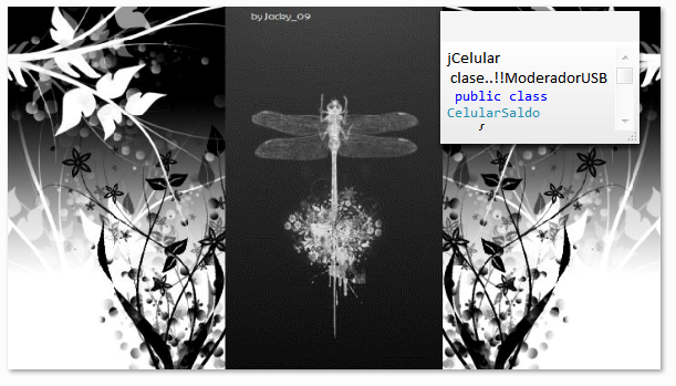 88035f4546ecab289b87ebfe12cd8fc8.png