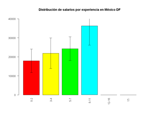 tumblr_inline_mo5ensPcSx1qz4rgp.png