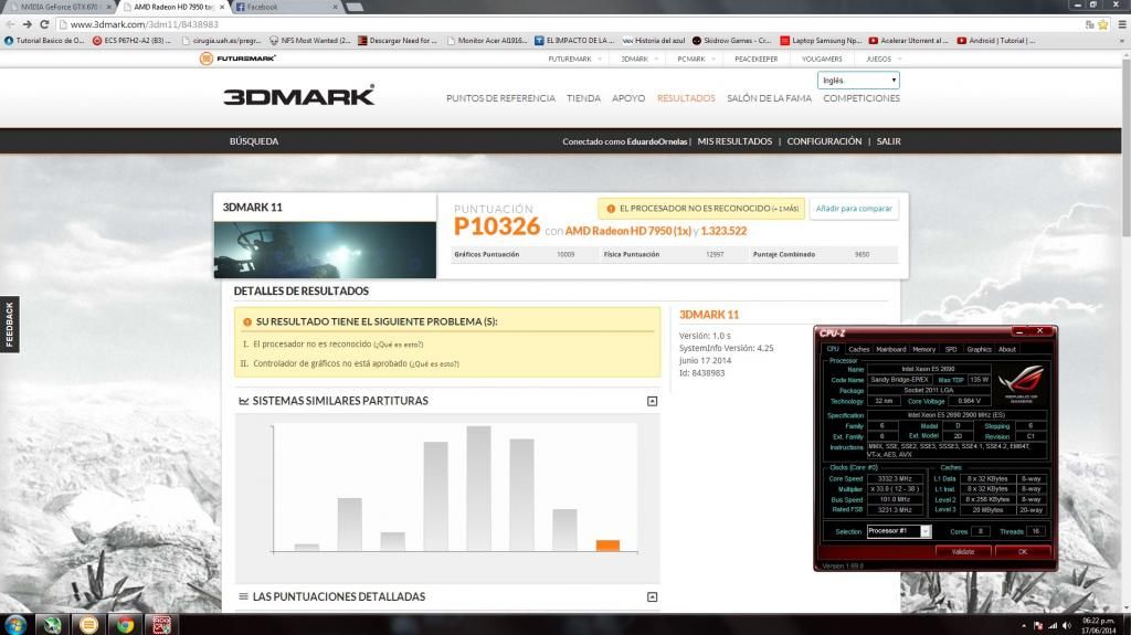 3dmark11xeon_zps1fbc8e0c.jpg