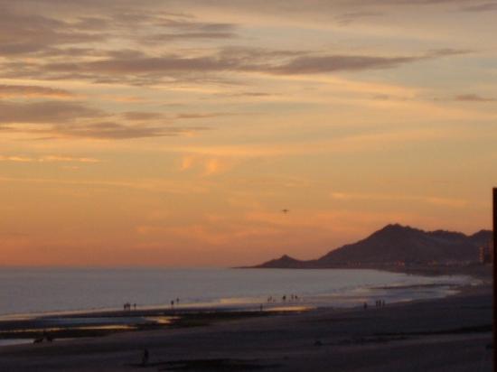 puerto-penasco.jpg