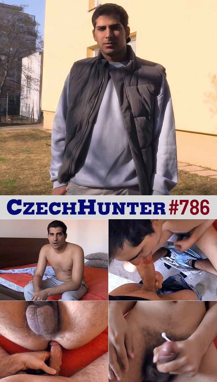 FOzIaku3_o.jpg