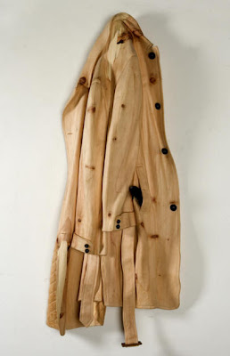 madera.jpg