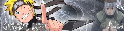 kjlk.png