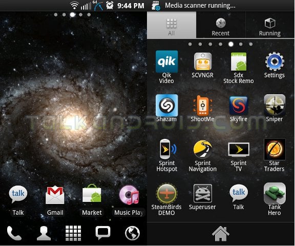 go_launcher1_ta.jpg