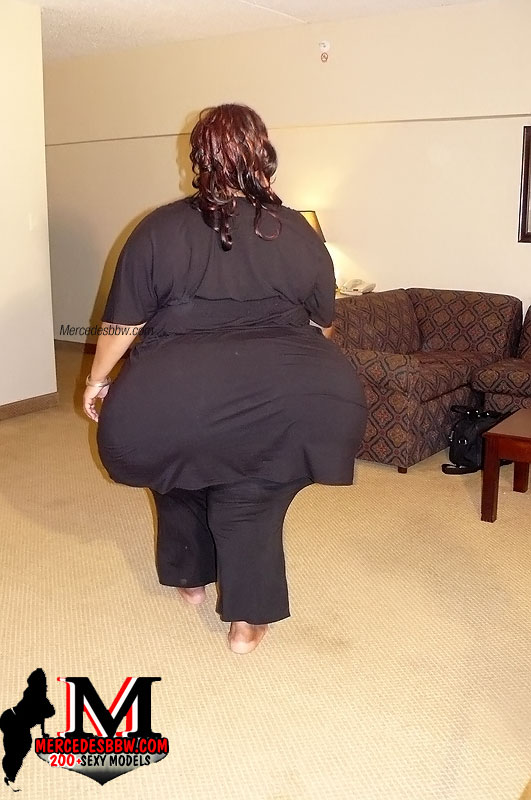 diva3.JPG