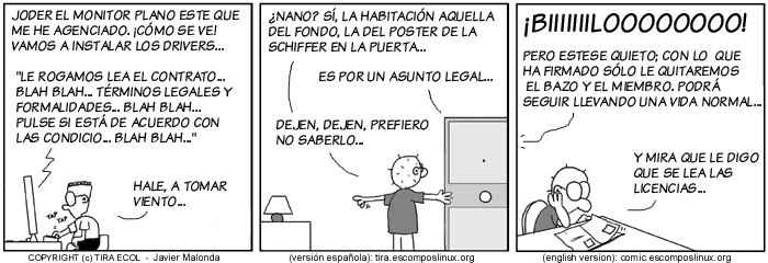 tiraecol-75.png
