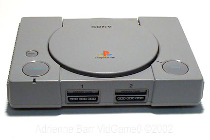 ps1.jpg