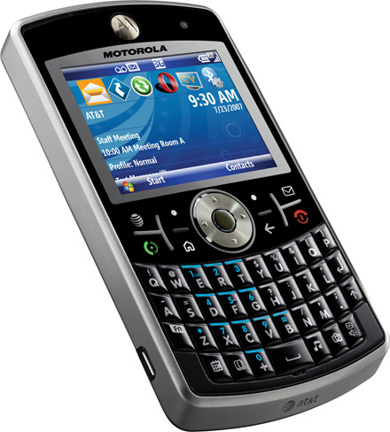 motorola-q9h-disponible-con-claro.jpg