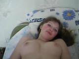 th_69156_Myexgerlfriend_M00269517_13_07_123_348lo.JPG
