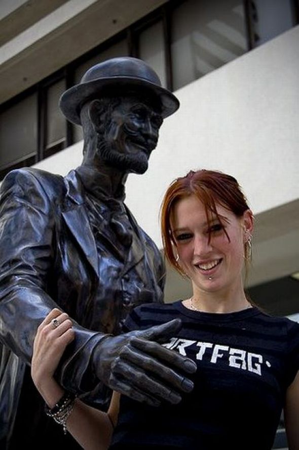 statue-pose-23.jpg
