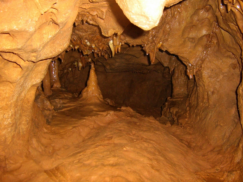 exploringcavesphotos-8.jpg