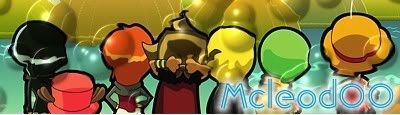 firmaonepicemcleodtc5.jpg