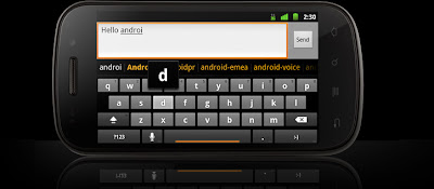 nexus-s-2.jpg