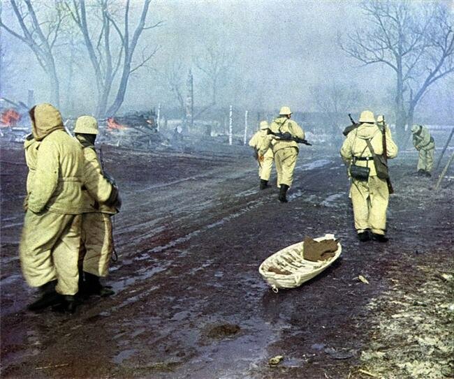 world-war-2-color31.jpg