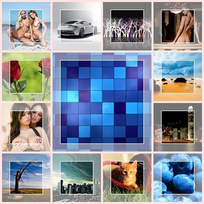 Wall4chanpack20.jpg