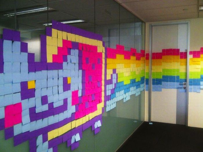 window_art_06.jpg