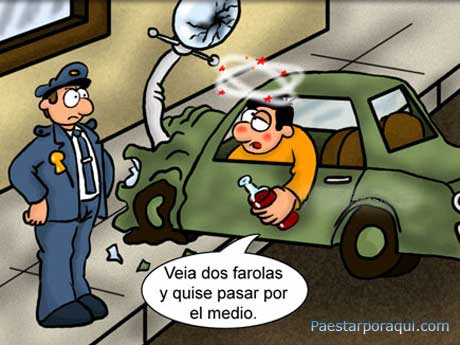 humor_grafico-13.jpg