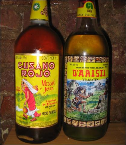 08_xtabentun_mezcal.jpg