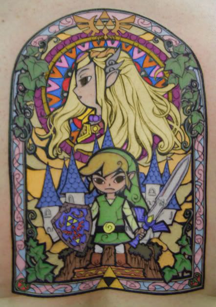 zeldatattoo-1.jpg