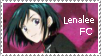 copiadestampenblanco.png
