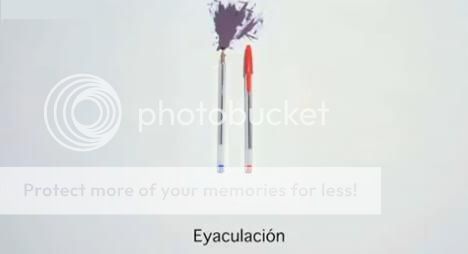 dibujo25-162a167.jpg