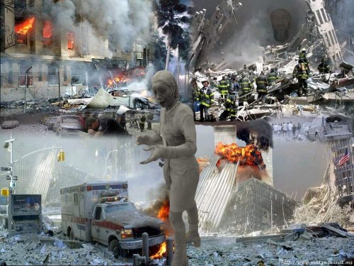 terror1.jpg