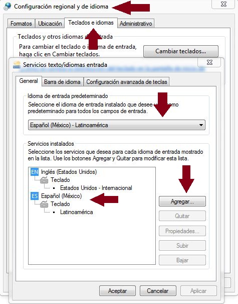 config10.jpg