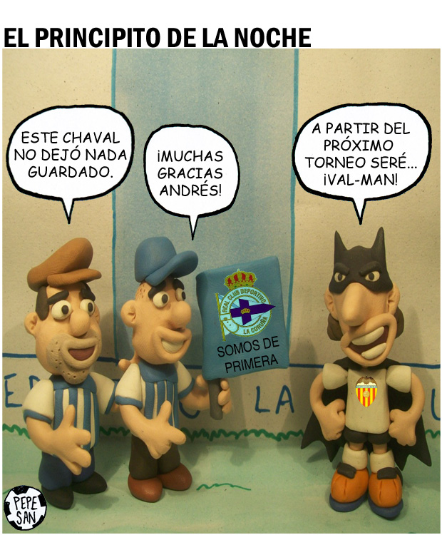 CARTON-FUTBOLSAPIENS-12.jpg