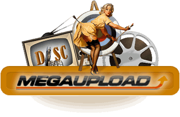 Megaupload.jpg