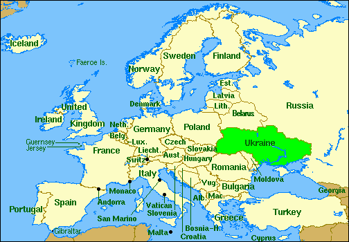 ukraine-map.gif
