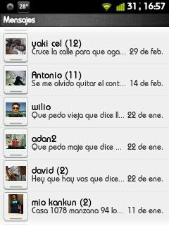 20120302165755.jpg