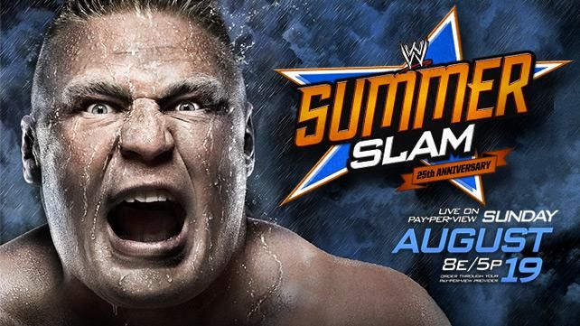 20120712_summerslam.jpg