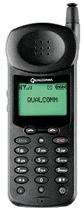 qualcomm_qcp_2760_7988c.jpg