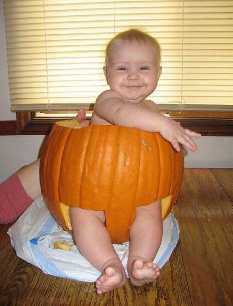 happy_halloween_640_53.jpg