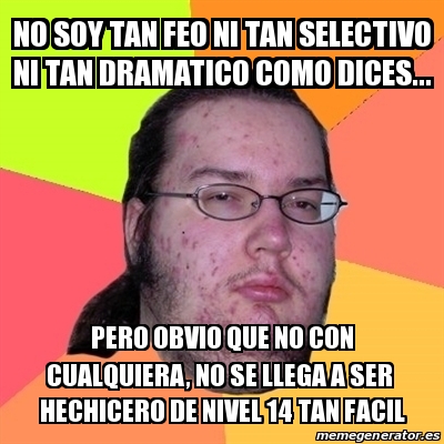 21247647.jpg