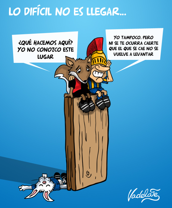 LA_TABLA.jpg