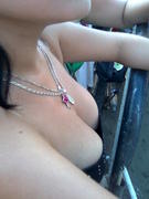 th_23958_Imagen100_123_434lo.jpg
