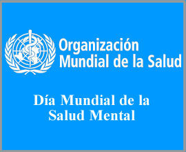 dia-mundial-de-la-salud-mental.png