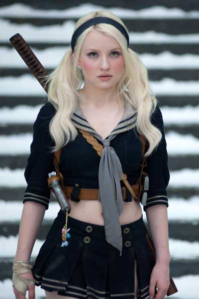 emily_browning.jpg