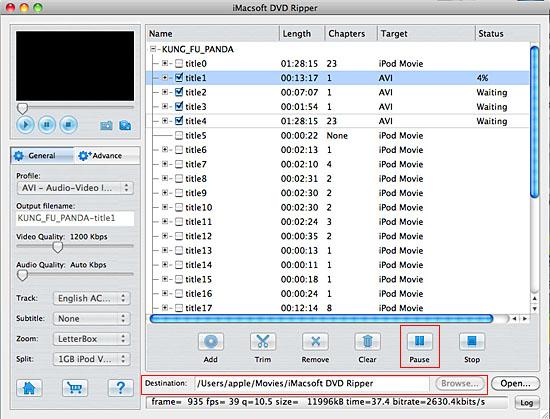 dvd-to-avi-converting.jpg
