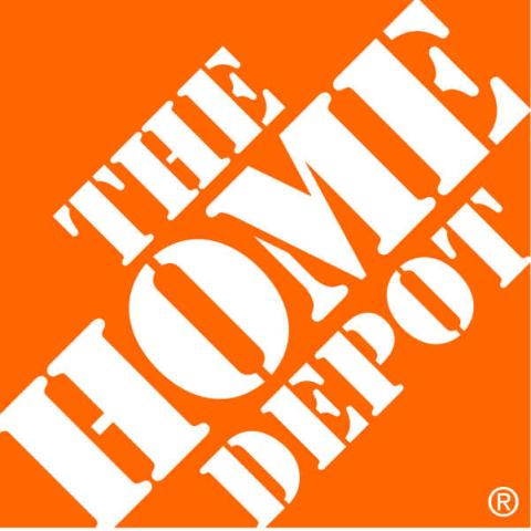homedepot.jpg