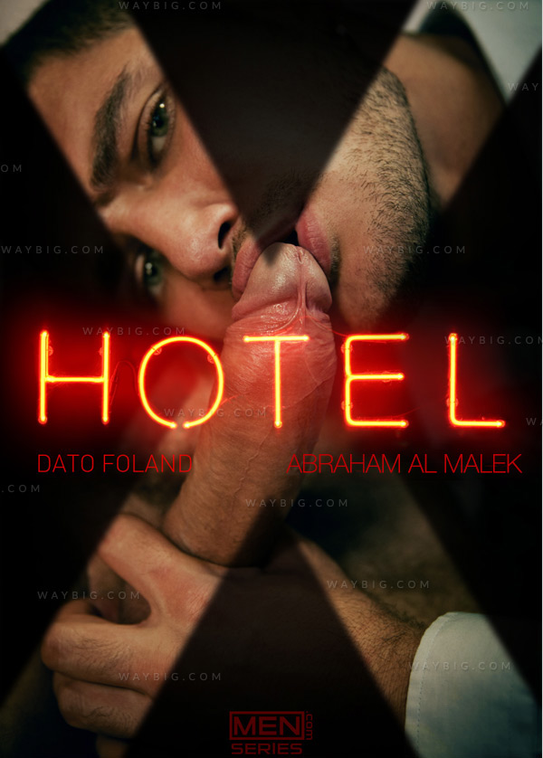 Hotel_X__Part_2.jpg