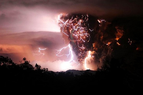 natures-wrath12.jpg