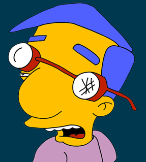SI-Milhouse.gif
