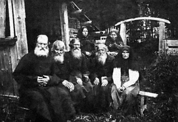 los-lykovs_8.jpg